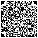QR code with Quality Patterns contacts