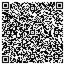 QR code with Seedlings Pre School contacts