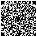 QR code with Caffey Group LLC contacts