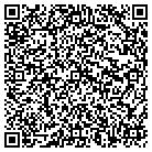 QR code with Tlm Drafting Services contacts