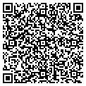 QR code with Tpb Drafting contacts