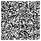 QR code with Tri-Tec Design Inc contacts