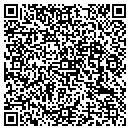 QR code with County & Yellow Cab contacts