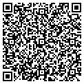 QR code with Scale House Towing contacts