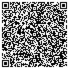 QR code with Cdk Perforating Holdings Inc contacts