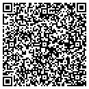 QR code with Tuscan Design Group contacts