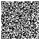 QR code with Aural Exploits contacts