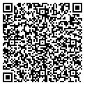 QR code with Sadie Johnson Mk contacts