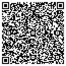 QR code with Red Built contacts
