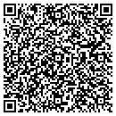 QR code with Celero Energy contacts