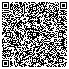 QR code with Schortinghuis And Associates contacts