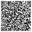QR code with Safara's contacts