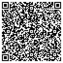 QR code with Storagepro-Lathrop contacts