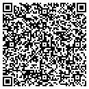 QR code with Barbers Itch Record contacts