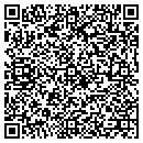 QR code with Sc Leasing LLC contacts