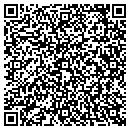 QR code with Scotty's Automotive contacts