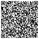 QR code with Precision Drafting contacts