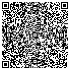 QR code with Beyond Pluto Entertainment contacts