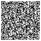 QR code with Shiloh Head Start Center contacts