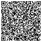QR code with Crystal Cab / Hey Taxi contacts
