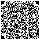 QR code with United Way of Etowah County contacts
