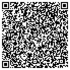 QR code with Primavera Home Design-Drafting contacts