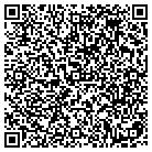 QR code with Shiloh Lutheran Nursery School contacts
