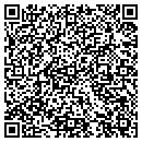 QR code with Brian Dodd contacts