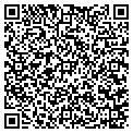QR code with River View Woodworks contacts