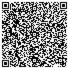QR code with Belle's Alteration Shop contacts