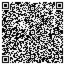 QR code with Bmh Records contacts