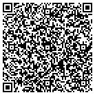 QR code with Cimmaron Field Services Inc contacts