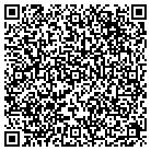 QR code with Shiloh United Church of Christ contacts