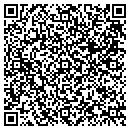 QR code with Star Auto Glass contacts