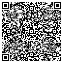 QR code with Rocky Mountain Drafting & Design contacts