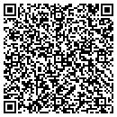 QR code with Sooner Distribution contacts