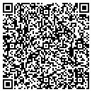 QR code with Brian Green contacts