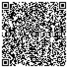 QR code with Clearfork Resources LLC contacts