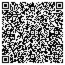 QR code with Rons Custom Woodwork contacts