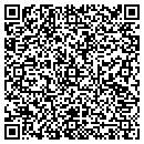QR code with Breaking Of Day Entertainment LLC contacts