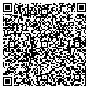 QR code with Brian Iburg contacts