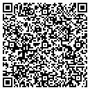 QR code with Slhda Head Start contacts