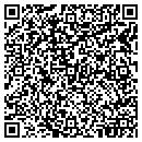 QR code with Summit Designs contacts