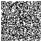 QR code with Slippery Rock Cmnty Nursery contacts