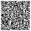 QR code with Brian Krell contacts