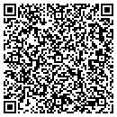 QR code with Brian Leightion contacts