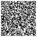 QR code with Small Society contacts