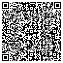 QR code with Templeton Design contacts