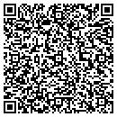 QR code with Brian Rennich contacts