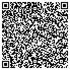 QR code with Serenity River Rental LLC contacts